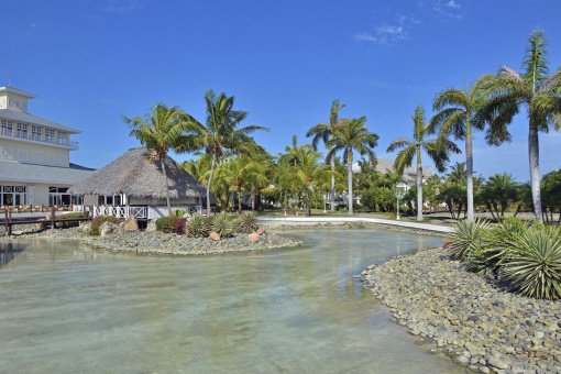 Melia Peninsula Varadero 5*